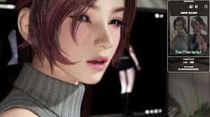 梅麻吕3D合集封面