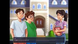游戏截图6